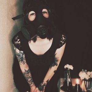 Meet your Posher, Hayy